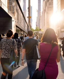 online-life coaching-webinars-New-York- 