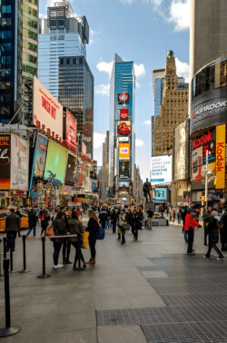 life-coaching-wellness-webinars-in-new-york