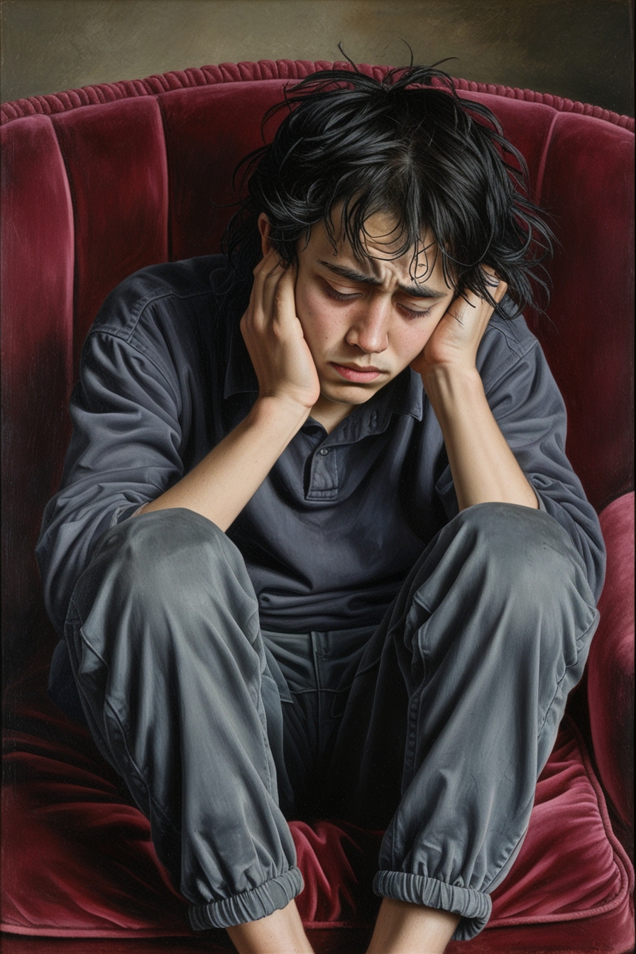 Setting Unrealistic Goals Coach Master